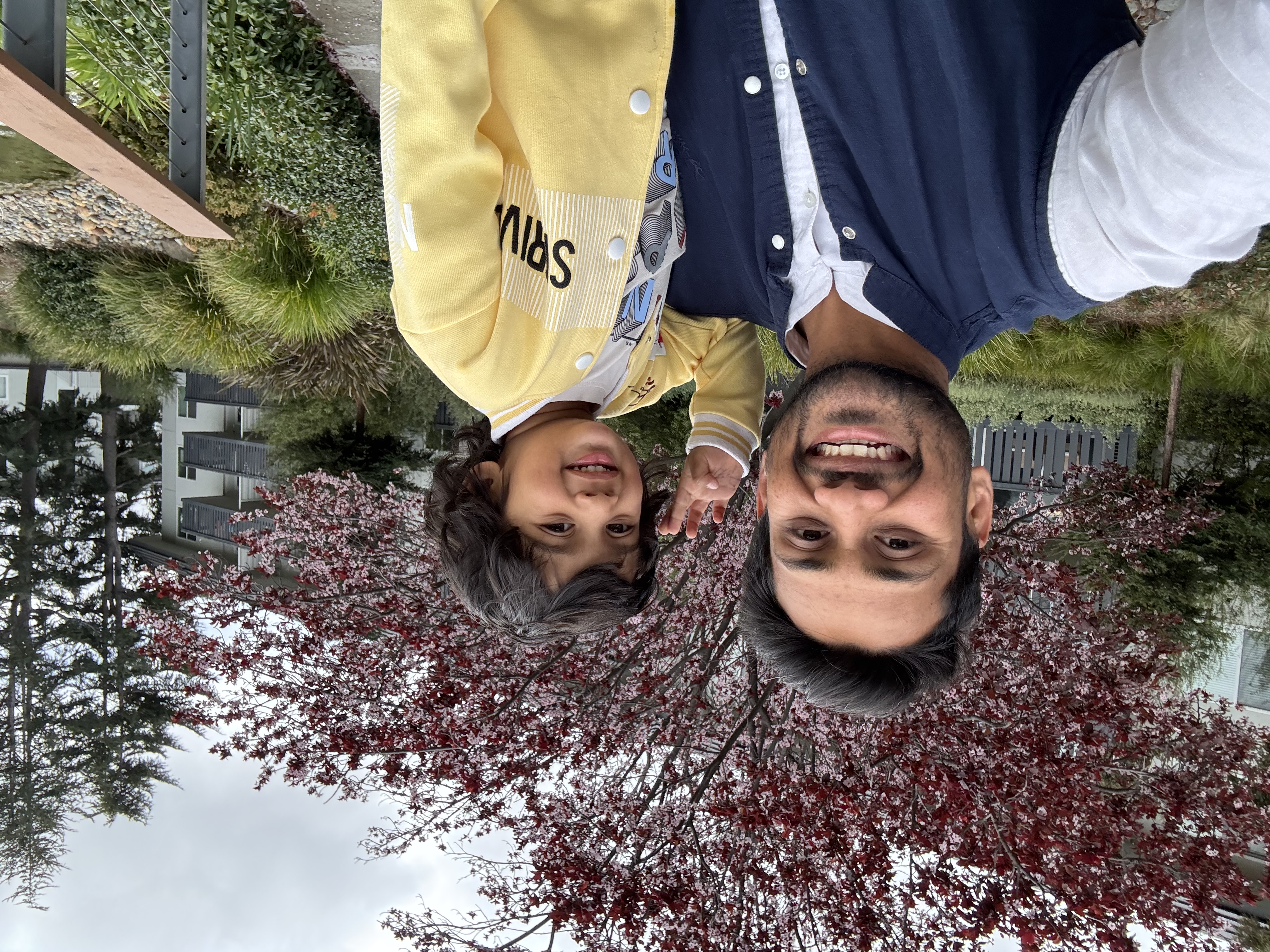 Family photo