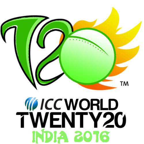 World Cup T20